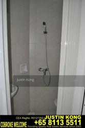 The Lakeshore (D22), Condominium #148051302